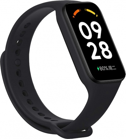 Купить Xiaomi Redmi Band 2