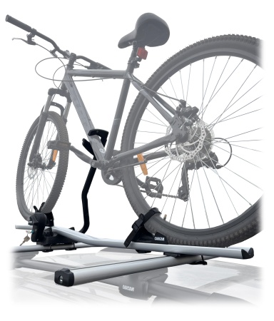 Купить CARCAM BIKE CARRIER (CCB592)
