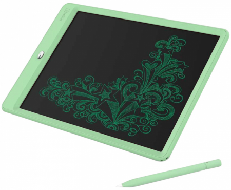 Купить Xiaomi Wicue 11 Green
