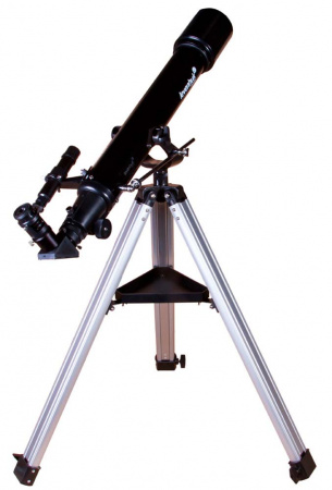 Купить Levenhuk Skyline BASE 70T