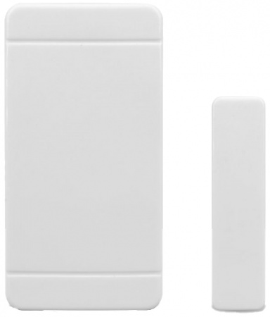 Купить SimPal T100 V2