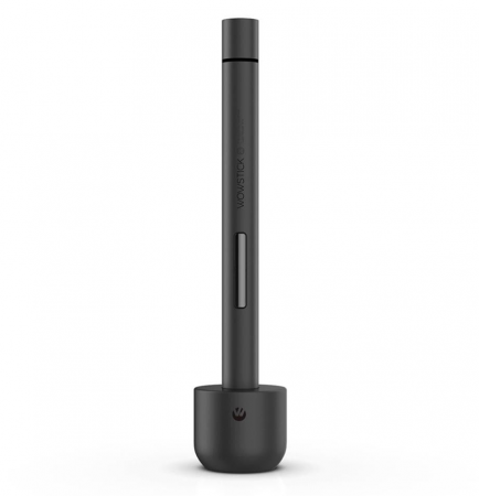 Купить Xiaomi Wowstick 1F+ 69 in 1