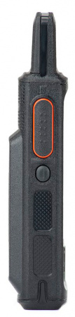 Купить Tetocom T8 Plus