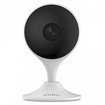 Купить IMOU Cue2-D (IPC-C22EP-D-imou)