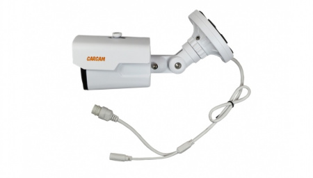 Купить CARCAM CAM-5895P