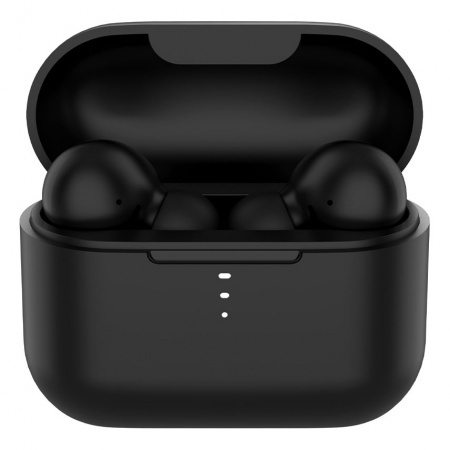 Купить Xiaomi T10 Pro