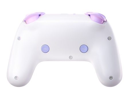 Купить PXN Wireless Gaming Controller (P50S) Pink Diamond
