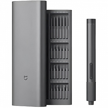 elektricheskaya-otvertka-xiaomi-mijia-precision-screwdriver-kit-wiha-electric-24-1-mjddlsd003qw-1