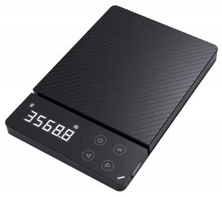 Купить Xiaomi ATuMan Duka ES1 8kg
