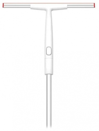Купить Xiaomi Yijie Retractable Scraper Window 300 mm (YB-03)