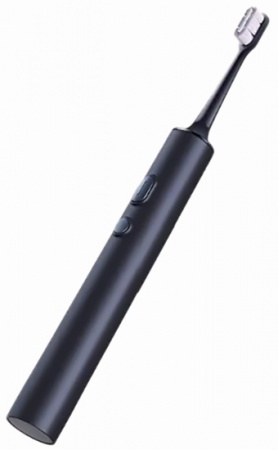Купить Xiaomi Mijia Electric Toothbrush T700 (MES604) Dark Blue