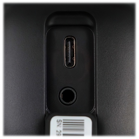 Купить Xiaomi Mi Portable Bluetooth Speaker 16W (QBH4195GL) Black