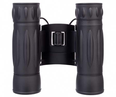 Купить Levenhuk Atom 10x25