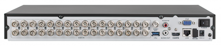 Купить HiWatch DS-H332/2Q