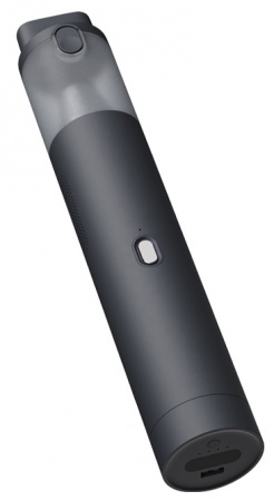 Купить Xiaomi Lydsto Handheld Vacuum Emergency Power Supply (YM-XCYJDY02)