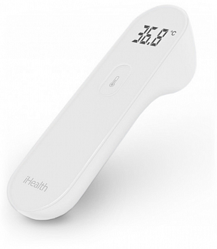 Купить Xiaomi Mi iHealth PT3