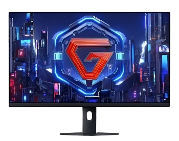 Купить Xiaomi Redmi Monitor G27Q 2026, 200Hz (P27QDB-RG)
