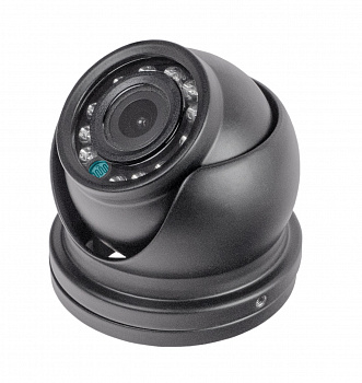 Купить CARCAM CAM-147