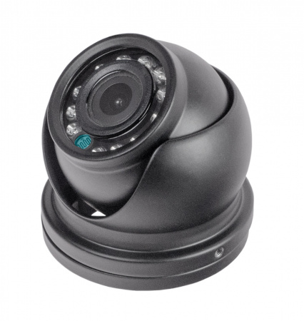 Купить CARCAM CAM-147