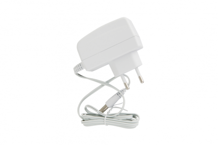 Купить Xiaomi Mi Wi-Fi Router 3