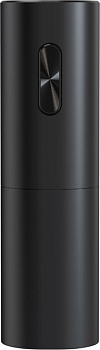 Купить Modengo Electric Wine Opener (C0123)