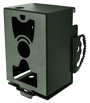Купить Suntek ML-06 Metal box