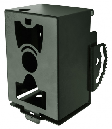 Купить Suntek ML-06 Metal box