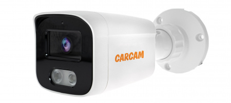 Купить CARCAM CAM-803