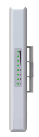 Купить COMFAST High Power Wireless CPE 300Mbps 500mW  (CF-E312A V2) Комплект 2шт.