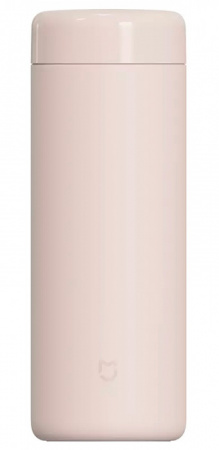 Купить Xiaomi Mijia Thermos Cup Pocket Version 350ml (MJKDB01PL) Pink