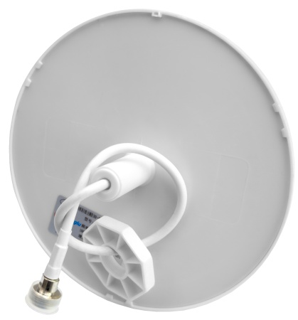 Купить CARCAM Triband Signal Booster (CC016B)