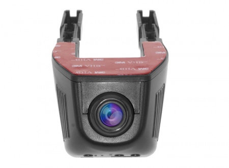 Купить CARCAM U5-HD