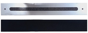 Купить Длинный усилитель днища для CARCAM ROOF BOX