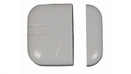 Купить CARCAM DS-02