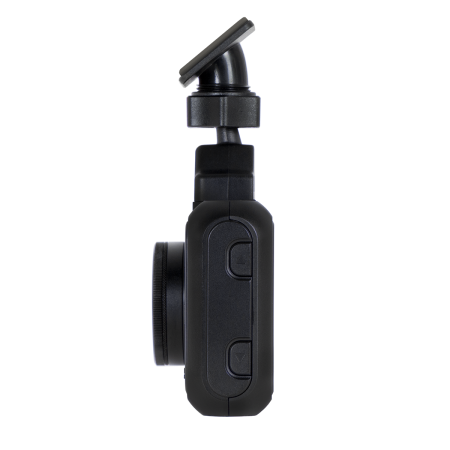 Купить CARCAM HYBRID 4 Signature