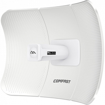 Купить Comfast CF-E317A