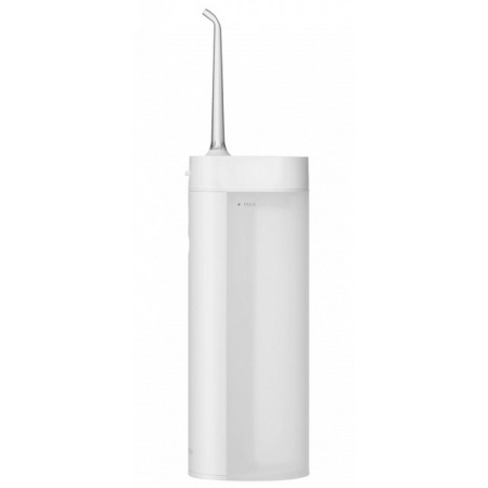 Купить Xiaomi Wireless Tooth Cleaning XL1
