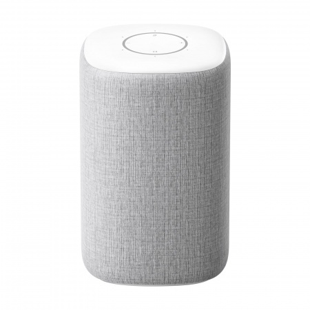 Купить Xiaomi Mi AI Speaker HD XMYX01JY