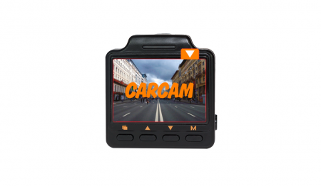 Купить CARCAM R2