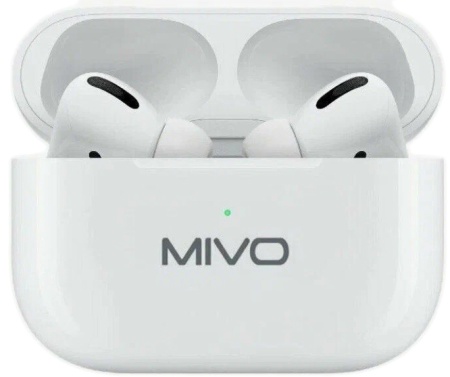 Купить Mivo MT-11