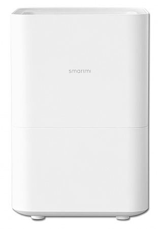 Купить Xiaomi Smartmi Zhimi Air Humidifier 2 (CJXJSQ02ZM)