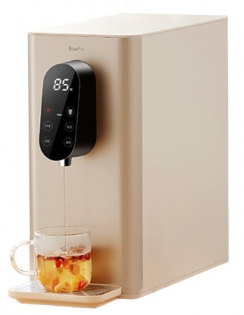 Купить Xiaomi BluePro Gold (B15-R135)