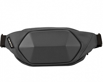 Купить Xiaomi Youpin Tajezzo Gray (N4-GRY01)