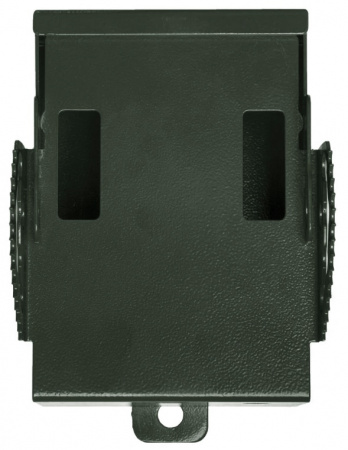 Купить Suntek ML-06 Metal box