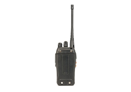 Купить Baofeng BF-666S 2шт.