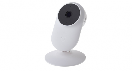Купить Xiaomi Mijia 1080p