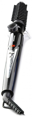 Купить PRITECH TB-978 BLACK