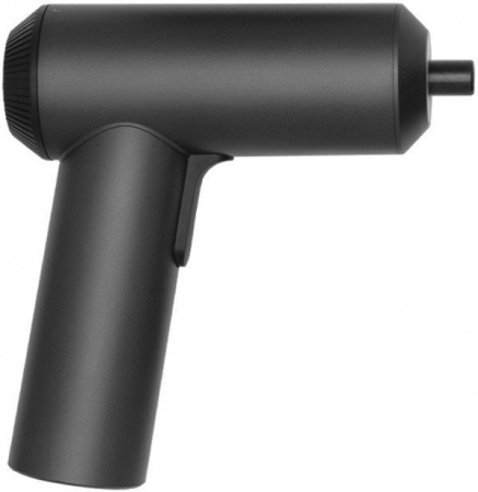 Купить Xiaomi MiJia Electric Screwdriver Gun (MJDDLSD001QW)
