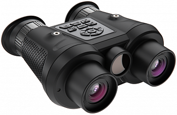 Купить Suntek 3D VR 4K Night Vision Binocular VRNV300