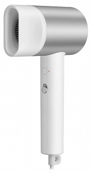 Купить Xiaomi Mijia H500 (CMJ03LX)